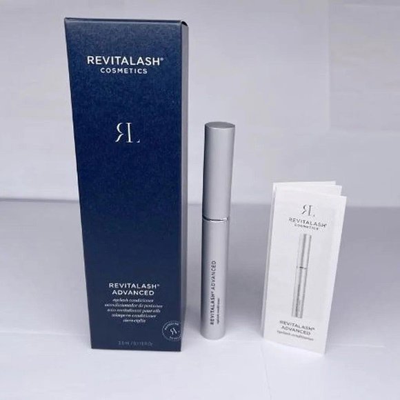 RevitaLash Advanced Eyelash Conditioner - 3.5ml - Picture 1 of 1